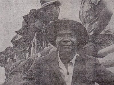 New Guinea Pastoral Supplies